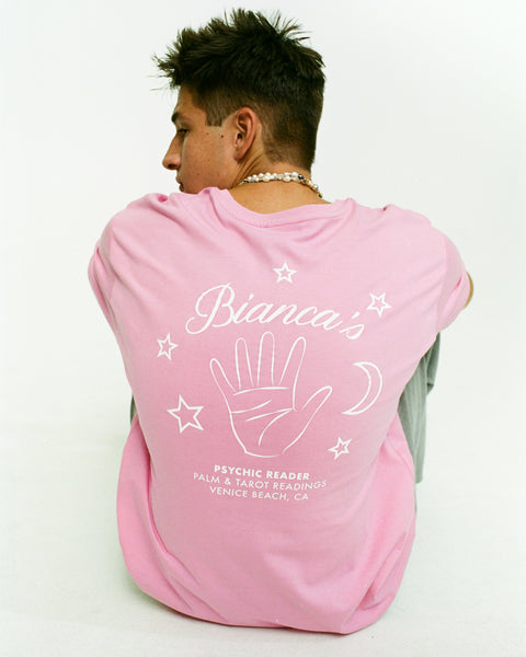 »Bianca's« T-Shirt