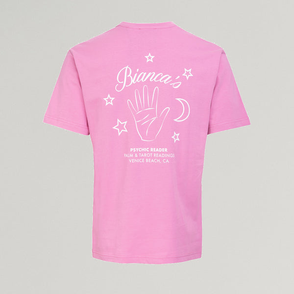 »Bianca's« T-Shirt